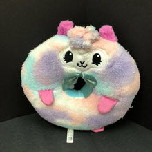 Load image into Gallery viewer, Plush Doughmis Achurro the Llama
