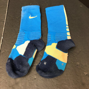 Boys Dri-Fit Socks