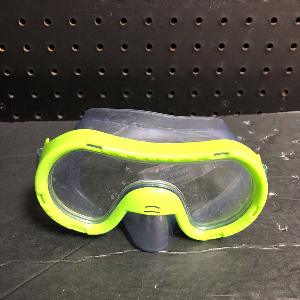 Swim Goggles