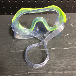 Swim Goggles