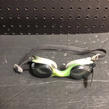 Load image into Gallery viewer, Camo Swim Goggles
