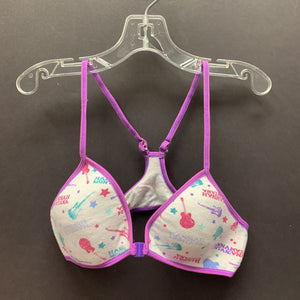 NWT Bras N Things Front Clasp Bra 36D for Sale in Long Beach, CA - OfferUp