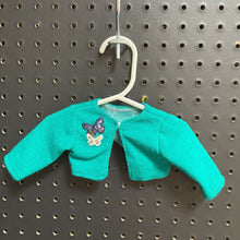 Load image into Gallery viewer, Archived on 2023-08-21 by SC for fulfilment
