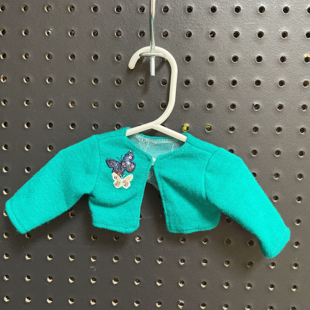 Archived on 2023-08-21 by SC for fulfilment