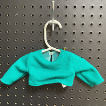 Load image into Gallery viewer, Archived on 2023-08-21 by SC for fulfilment
