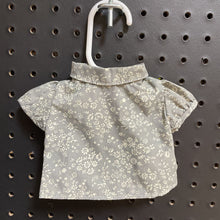 Load image into Gallery viewer, Top for 18&quot; Doll
