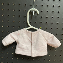 Load image into Gallery viewer, Top for 18&quot; Doll
