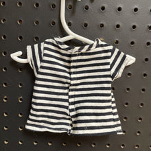 Load image into Gallery viewer, Top for 18&quot; Doll
