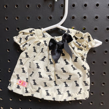 Load image into Gallery viewer, Top for 18&quot; Doll

