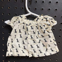 Load image into Gallery viewer, Top for 18&quot; Doll
