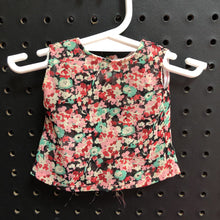 Load image into Gallery viewer, Top for 18&quot; Doll
