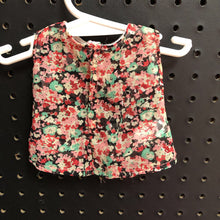 Load image into Gallery viewer, Top for 18&quot; Doll
