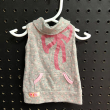 Load image into Gallery viewer, Archived on 2023-08-21 by SC for fulfilment
