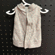 Load image into Gallery viewer, Archived on 2023-08-21 by SC for fulfilment
