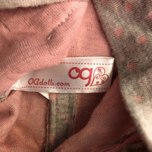 Load image into Gallery viewer, Archived on 2023-08-21 by SC for fulfilment
