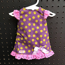 Load image into Gallery viewer, Archived on 2023-03-20 by SC for fulfilment
