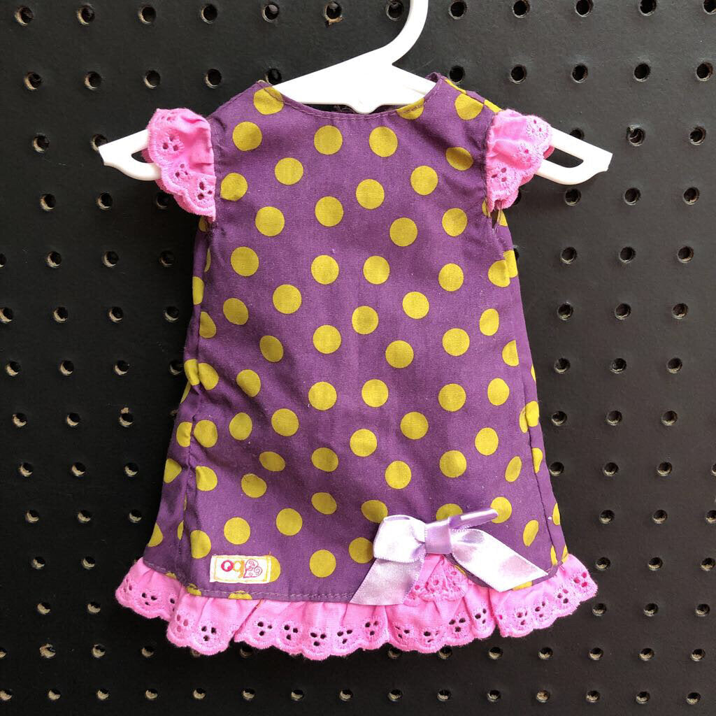 Archived on 2023-03-20 by SC for fulfilment