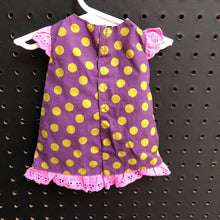 Load image into Gallery viewer, Archived on 2023-03-20 by SC for fulfilment
