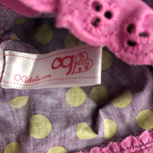 Load image into Gallery viewer, Archived on 2023-03-20 by SC for fulfilment
