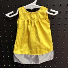 Load image into Gallery viewer, Dress for 18&quot; Doll
