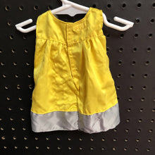 Load image into Gallery viewer, Dress for 18&quot; Doll
