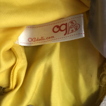 Load image into Gallery viewer, Dress for 18&quot; Doll
