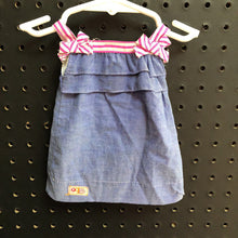 Load image into Gallery viewer, Dress for 18&quot; Doll
