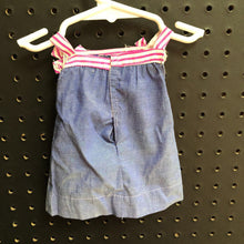 Load image into Gallery viewer, Dress for 18&quot; Doll
