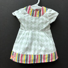 Load image into Gallery viewer, Archived on 2023-03-20 by SC for fulfilment
