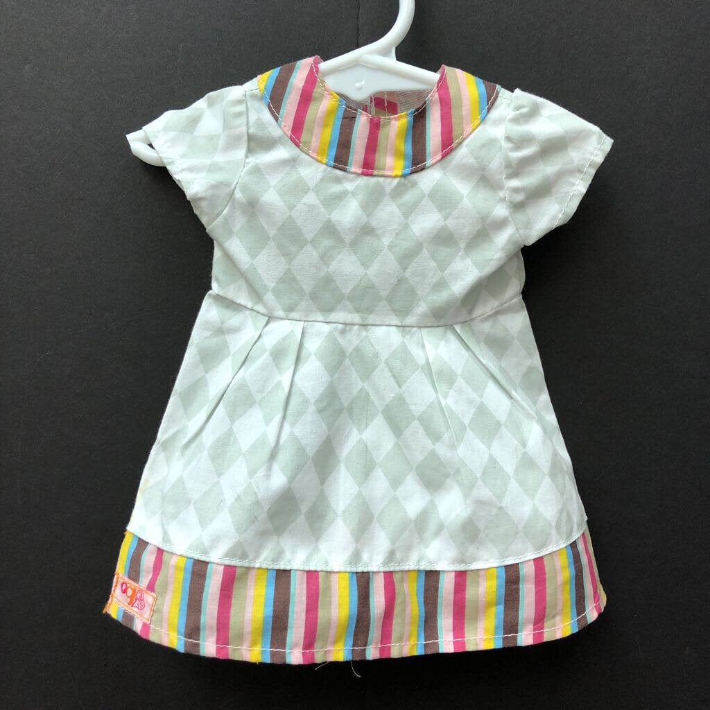 Archived on 2023-03-20 by SC for fulfilment