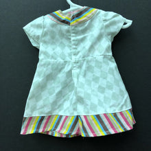 Load image into Gallery viewer, Archived on 2023-03-20 by SC for fulfilment
