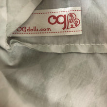 Load image into Gallery viewer, Archived on 2023-03-20 by SC for fulfilment
