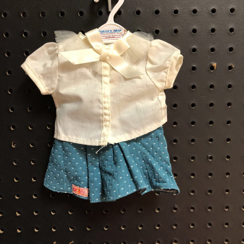 Archived on 2023-08-21 by SC for fulfilment