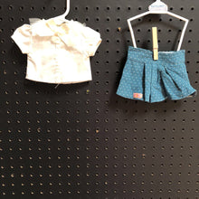 Load image into Gallery viewer, Archived on 2023-08-21 by SC for fulfilment
