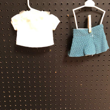 Load image into Gallery viewer, Archived on 2023-08-21 by SC for fulfilment
