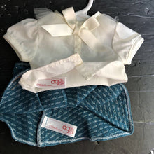 Load image into Gallery viewer, Archived on 2023-08-21 by SC for fulfilment
