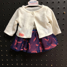 Load image into Gallery viewer, Archived on 2023-03-20 by SC for fulfilment
