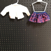 Load image into Gallery viewer, Archived on 2023-03-20 by SC for fulfilment
