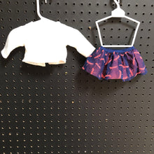 Load image into Gallery viewer, Archived on 2023-03-20 by SC for fulfilment
