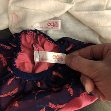 Load image into Gallery viewer, Archived on 2023-03-20 by SC for fulfilment
