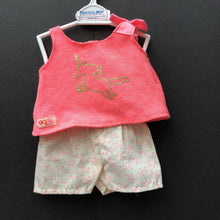 Load image into Gallery viewer, Archived on 2023-03-20 by SC for fulfilment
