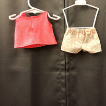 Load image into Gallery viewer, Archived on 2023-03-20 by SC for fulfilment
