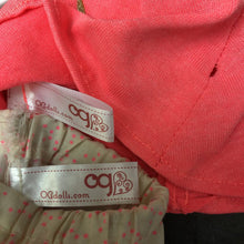 Load image into Gallery viewer, Archived on 2023-03-20 by SC for fulfilment
