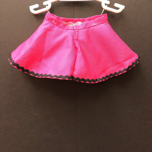 Skirt for 18" Doll