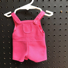 Load image into Gallery viewer, Outfit for 18&quot; Doll
