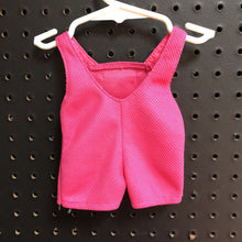 Load image into Gallery viewer, Outfit for 18&quot; Doll
