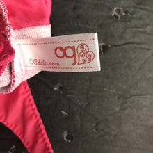 Load image into Gallery viewer, Outfit for 18&quot; Doll
