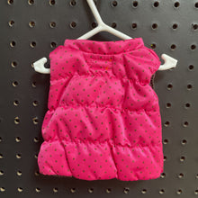 Load image into Gallery viewer, Vest for 18&quot; Doll
