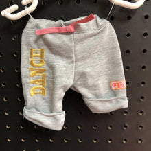 Load image into Gallery viewer, Pants for 18&quot; Doll
