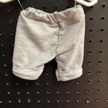 Load image into Gallery viewer, Pants for 18&quot; Doll

